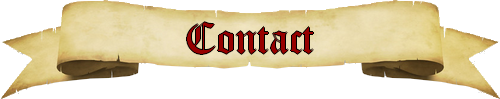 logo contact