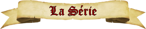 logo La s�rie