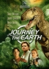 Everwood Journey to the Center of the Earth 
