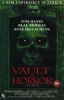 Everwood Vault of Horror 1 