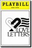 Everwood Love Letters 