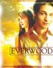 Everwood Saison 2 