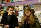 Everwood Amy & Tommy 