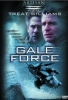 Everwood Gale Force 
