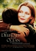Everwood The Deep End of the Ocean 