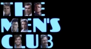 Everwood The Men's Club 