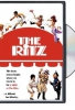 Everwood The Ritz 
