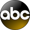 Logo de ABC