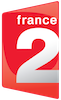 Logo de France 2