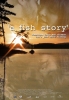 Warehouse 13 Eddie McClintock, A Fish Story 
