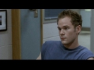 Warehouse 13 Aaron Ashmore, My Brother's Keeper 