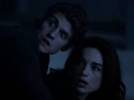 Teen Wolf Allison et Isaac 