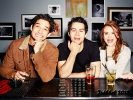 Teen Wolf Calendriers 2015 