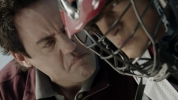 Teen Wolf Bobby Finstoc : personnage de srie 