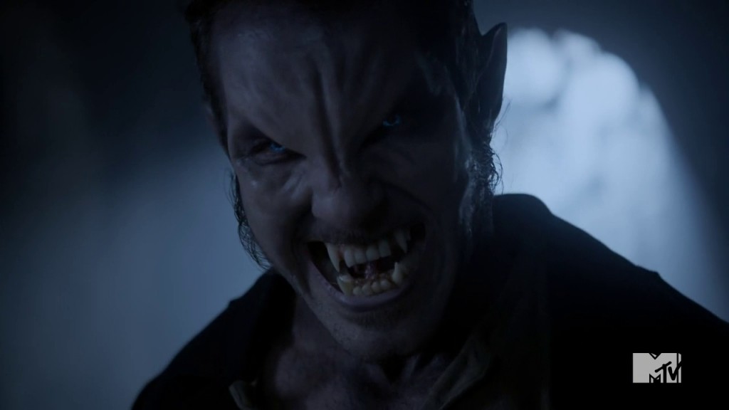 Peter Hale Personnage De S rie Teen Wolf peter-hale-personnage-de-s-rie-teen-wolf