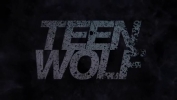 Teen Wolf Saison 2 