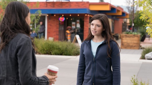 1112 episode 01