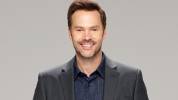 Hypnoweb Barry Watson : biographie, carri�re et filmographie 
