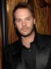 Hypnoweb Barry Watson : biographie, carri�re et filmographie 
