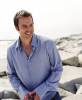 Hypnoweb Barry Watson : biographie, carri�re et filmographie 