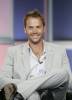 Hypnoweb Barry Watson : biographie, carri�re et filmographie 