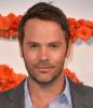 Hypnoweb Barry Watson : biographie, carri�re et filmographie 