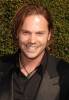 Hypnoweb Barry Watson : biographie, carri�re et filmographie 