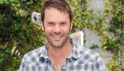 Hypnoweb Barry Watson : biographie, carri�re et filmographie 