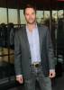 Hypnoweb Barry Watson : biographie, carri�re et filmographie 