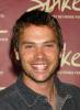 Hypnoweb Barry Watson : biographie, carri�re et filmographie 