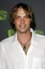 Hypnoweb Barry Watson : biographie, carri�re et filmographie 
