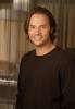 Hypnoweb Barry Watson : biographie, carri�re et filmographie 