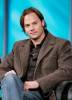 Hypnoweb Barry Watson : biographie, carri�re et filmographie 