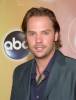 Hypnoweb Barry Watson : biographie, carri�re et filmographie 