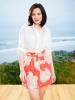 Hypnoweb Jill Flint : biographie, carri�re et filmographie 