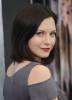 Hypnoweb Jill Flint : biographie, carri�re et filmographie 