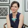 Hypnoweb Jill Flint : biographie, carri�re et filmographie 