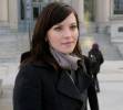 Hypnoweb Jill Flint : biographie, carri�re et filmographie 