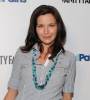 Hypnoweb Jill Flint : biographie, carri�re et filmographie 