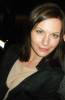 Hypnoweb Jill Flint : biographie, carri�re et filmographie 