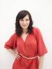 Hypnoweb Jill Flint : biographie, carri�re et filmographie 