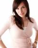 Hypnoweb Jill Flint : biographie, carri�re et filmographie 