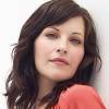 Hypnoweb Jill Flint : biographie, carri�re et filmographie 