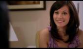 Hypnoweb Jill Flint : biographie, carri�re et filmographie 