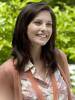 Hypnoweb Jill Flint : biographie, carri�re et filmographie 