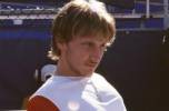 Hypnoweb Max Walker : biographie, carri�re et filmographie 