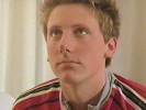 Hypnoweb Max Walker : biographie, carri�re et filmographie 