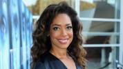 Hypnoweb Gina Torres : biographie, carri�re et filmographie 