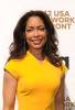 Hypnoweb Gina Torres : biographie, carri�re et filmographie 