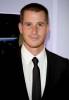 Hypnoweb Brendan Fehr : biographie, carri�re et filmographie 